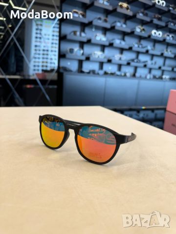 ТОП ЦЕНА💥Маркови стилни слънчеви очила , снимка 9 - Слънчеви и диоптрични очила - 46483846