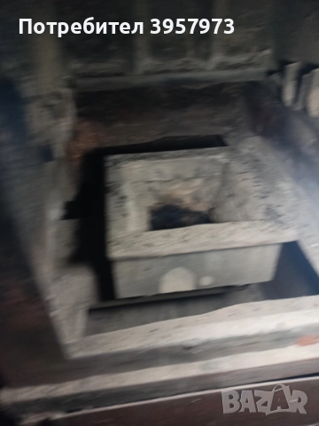 Реторна горелка , снимка 4 - Други инструменти - 51778740