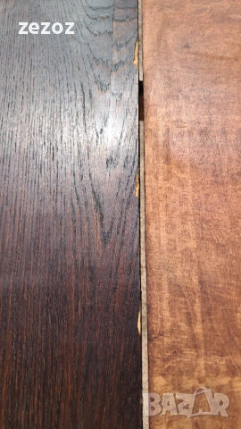 Маса трапезна разтегателна №94, снимка 10 - Маси - 53702474