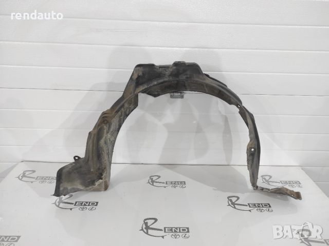 Заден ляв подкалник за Toyota MR2 1999-2007 62604-17020 65638-17010, снимка 1 - Части - 45429793