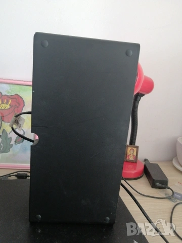 SONOS SYMFONISK Internet радио, Wi-Fi Speaker , снимка 6 - Тонколони - 53847323