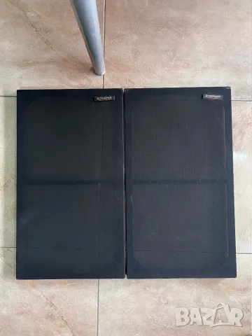 Pioneer CS 770, снимка 10 - Тонколони - 49962388