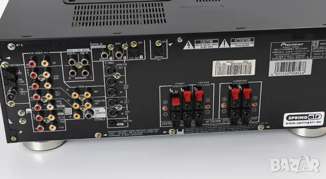 тонколони LG , снимка 6 - Тонколони - 50160169