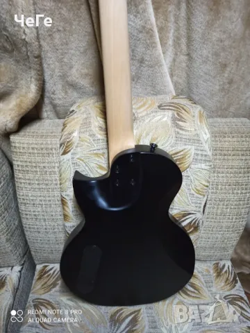 Jackson JS Series Monarkh SC JS22, снимка 7 - Китари - 50277588