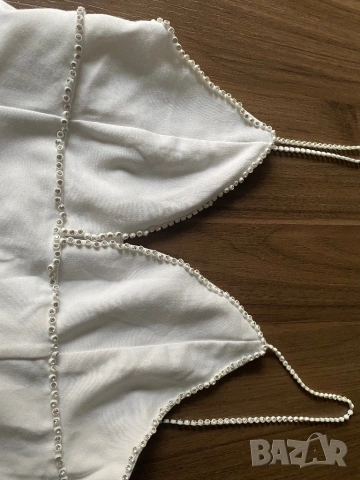 Рокличка, снимка 2 - Рокли - 53955324