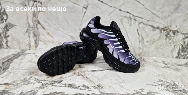 Nike Мъжки Маратонки👟Мъжки Спортни Обувки Найк - Налични Различни Цветове Код P1829, снимка 17 - Маратонки - 53014839