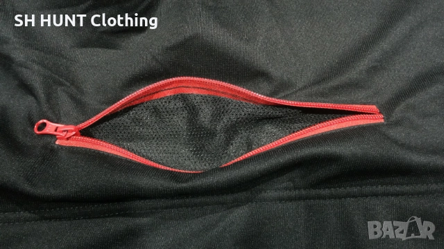 OREGON 295466 WAIPOUA Class 1 Work Wear Trouser М работен панталон със защита против срязване W2-63, снимка 14 - Панталони - 52002012