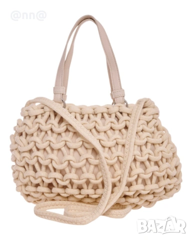 Нова дамска чанта, снимка 3 - Чанти - 53900803