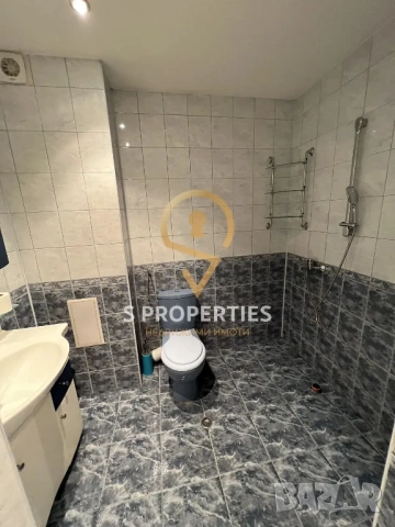 3-стаен Варна ж.к. Трошево, снимка 14 - Апартаменти - 54063287