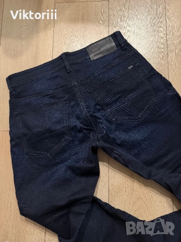 Мъжки дънки G-Star Raw , снимка 3 - Дънки - 53887147