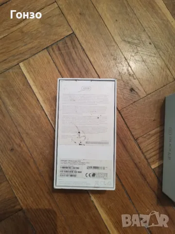 Продавам, снимка 4 - Аксесоари за Apple - 49916159