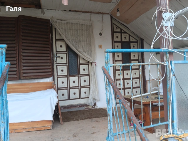 Продавам къща Враца местност Дери вол, снимка 16 - Къщи - 53402561