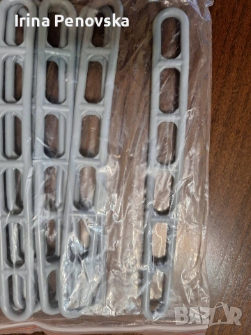 обтяжки за форселт , снимка 2 - Къмпинг мебели - 53767283