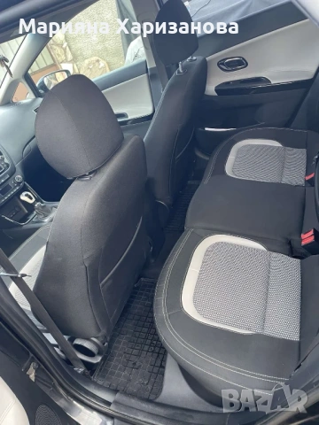 Kia CEED, Бизнес модел, снимка 13 - Автомобили и джипове - 53896561