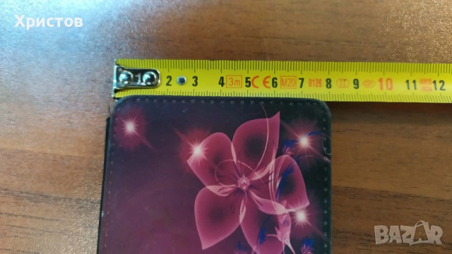 Телефон-GSM отлично работещ в отлично състояние от чужбина, снимка 7 - Microsoft - 53783347