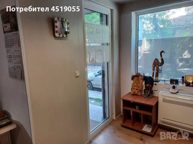 Продавам Апартамент Офис в гр Варна , снимка 4 - Продажба или споделяне на готов бизнес - 53217185