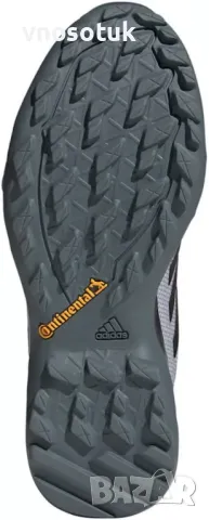 Дамски маратонки adidas Terrex AX3 GORE-TEX-№ 40.2/3 , снимка 5 - Маратонки - 48188484