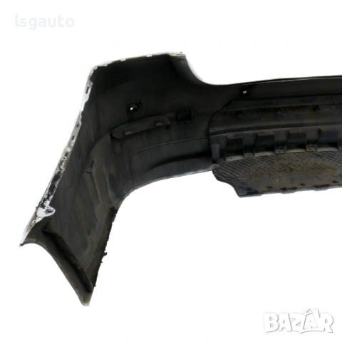 Задна броня BMW 5 Series (F10, F11) 2010-2016 ID:159589, снимка 6 - Части - 54143028