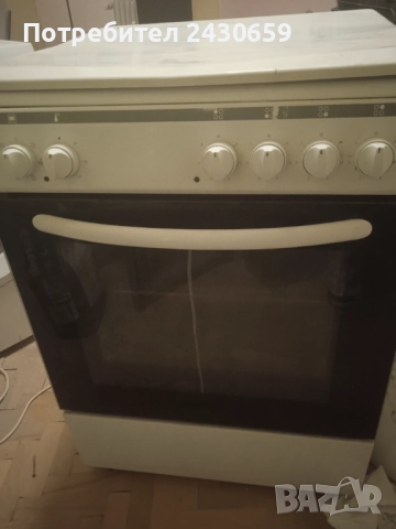 Пералня Crown и лот бяла техника , снимка 5 - Перални - 52754514