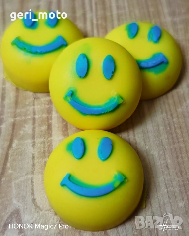 Ръчно изработени, снимка 9 - Други - 52409611