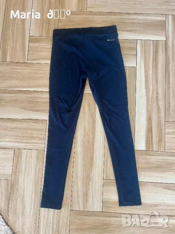 Оригинален екип Nike, снимка 4 - Спортни екипи - 54129318