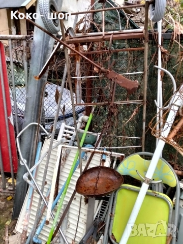 атрактивен 3крилен дървен Гардероб идр., снимка 17 - Гардероби - 52518894