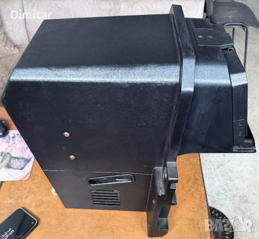 Хладилник за Mercedes S class w221, снимка 3 - Аксесоари и консумативи - 53788462