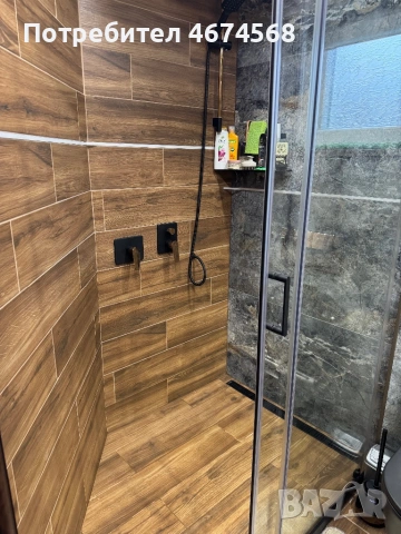 Строително-ремонтни дейности, снимка 2 - Други оферти за работа - 53309823