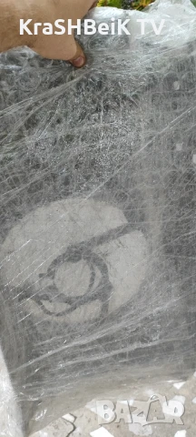 Дифузьор за Peugeot 306, 1997г. 1.4к. Едно Перков