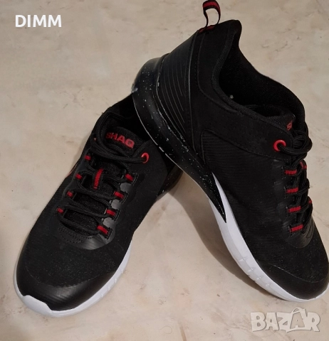 Детски маратонки 38 номер, снимка 2 - Детски маратонки - 52000898