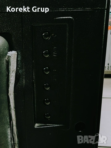 Телевизор HITACHI 55`SMART TV , снимка 14 - Телевизори - 53831989