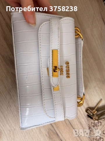 Чисто нова неизползвана с много добро качество