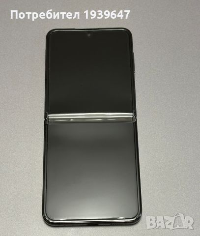 Samsung Galaxy Z Flip 4  128GB, снимка 6 - Samsung - 45967110