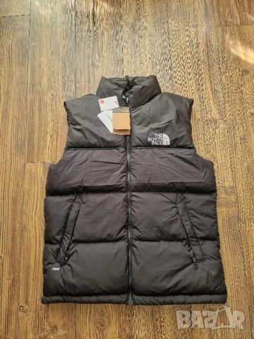 Страхотна мъжка грейка THE NORTH FACE Размери S , M, L, XL, 2XL , снимка 12 - Якета - 51835003