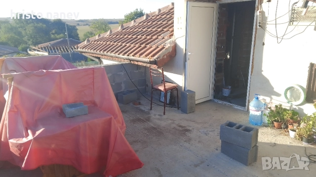 продавам къща в село Черни връх , снимка 7 - Къщи - 51791211