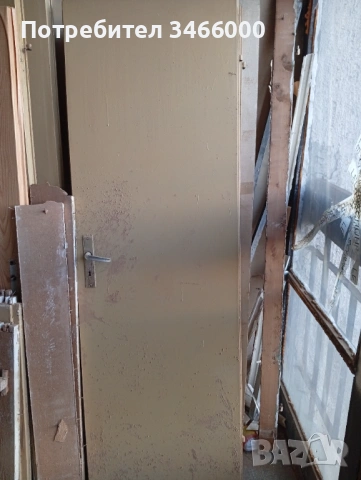 Врати без каси 