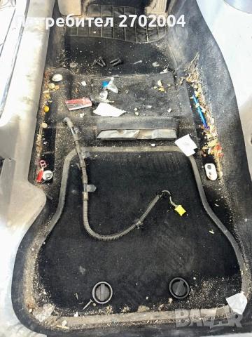 Пране на салони Стара загора , снимка 6 - Други почистващи услуги - 51913998