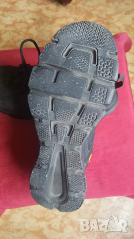 Маратонки Nike 44.5, снимка 5 - Маратонки - 53401905