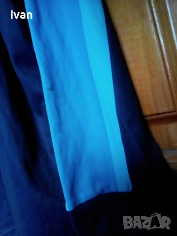 Ретро футболна тениска Napoli, снимка 4 - Футбол - 54011783