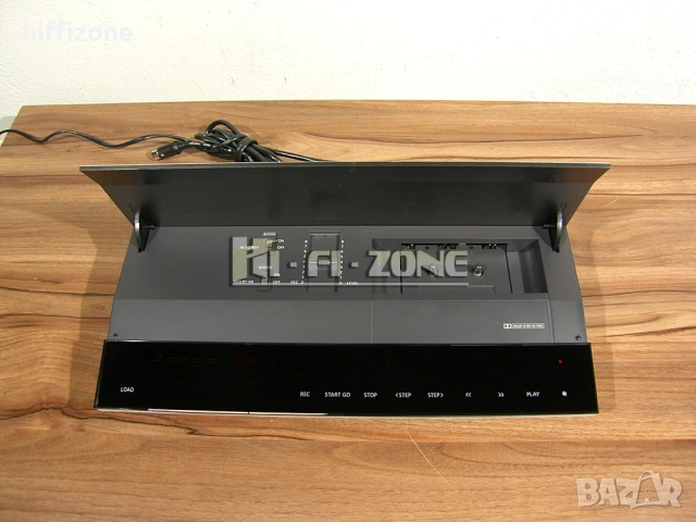 ДЕК   Bang&olufsen 4961 , снимка 4 - Декове - 54301505