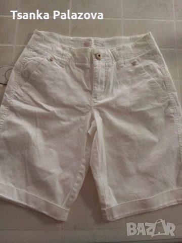 Къси панталони XS г33 номер