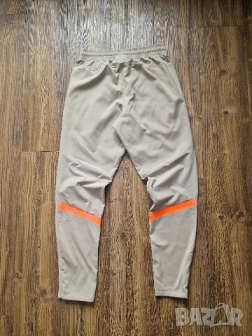 Страхотен мъжки спортен панталон UNDER ARMOUR STORM , размер M , снимка 10 - Панталони - 51211106