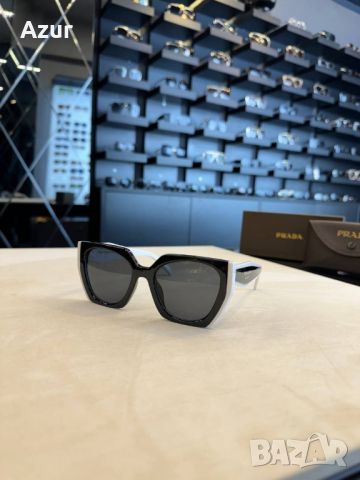 висококачествени очила , снимка 9 - Слънчеви и диоптрични очила - 45705138