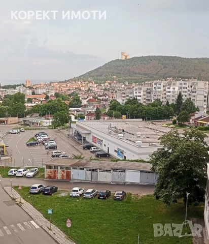 ПРОДАВА апартамент ЛУКСОЗЕН до Лидл в кв. Боян Българанов 1, снимка 7 - Апартаменти - 50553420