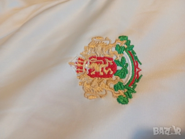 България -горнище и долнище, снимка 3 - Спортни дрехи, екипи - 53956319