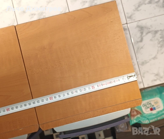 PHILIPS FB MZ7 PH, снимка 10 - Тонколони - 53286448