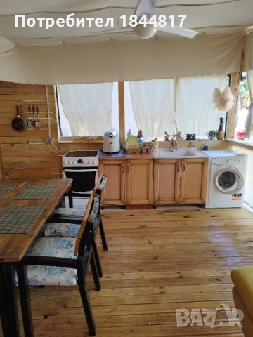 каравана под наем на Созопол , снимка 7 - Каравани под наем - 49397457