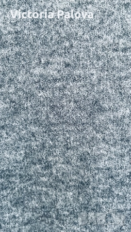 LUXURY пуловер CLOSED THE ORIGINAL PRODUCT , снимка 7 - Блузи с дълъг ръкав и пуловери - 52104841