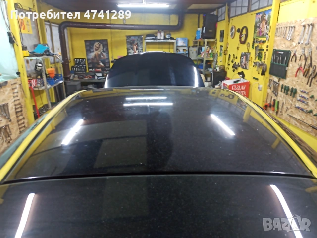 Полиране и пастирване на автомобили и мотори , снимка 5 - Полиране - 53970711