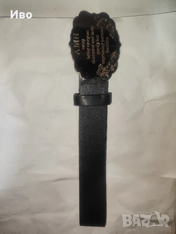 Чанта за 1лев.Тел: 0896612794, снимка 4 - Други - 50507723